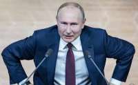 «Эвотек-Мирай Геномикс» выходит на арену