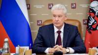 «Город для освоения средств»: Собянин поставлен в Москву «на кормление»