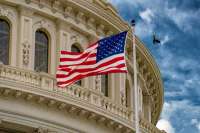Спикер Палаты представителей США внесла изменения в своё заявление о Трампе