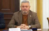 Приговорённый за разбой Сос Мартиросян стал депутатом в Сочи
