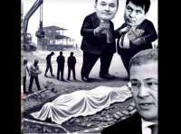 Арсланов Марат Хамитович и смерть на стройке. Власти Туймазов поднимают бунт против закона: прокурорские решения не в счет