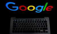 Серверы Google могут изъять в России из-за долга в 10 миллиардов рублей