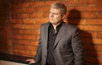 Как Андрей Рябинский осваивал золотодобычу: мутные сделки и скрытые активы