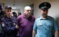 Чиновницу Нижегородову разоблачил подчинённый