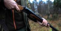 Под Волгоградом участник \