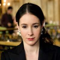 Ольга Александровна Сутулова