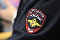 В Москве в торговом центре «Авиапарк» курильщики начали потасовку с полицией из-за запрета на курение