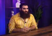 Следственный комитет начал опрос блогера Арсена Маркаряна