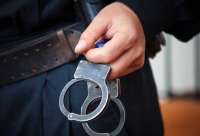 В Москве разыскивают преступника, атаковавшего девушку с ножом