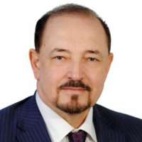 Артем Михайлович Тарасов