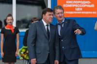 Виталий Кочетков получил от ФНС счёт на миллиард