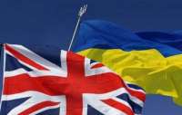 Великобритания заявила о своей готовности оказать Украине поддержку в организации выборов после завершения войны