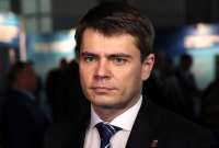 Боярский счёл штрафы за поиск «экстремизма» «прививкой» для России