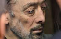 В Дагестане задержано приблизительно 30 человек по «делу Сулейманова»