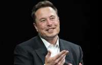 Илон Маск объявил о планах создать альтернативу \