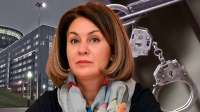 Кем назначили экс-министра жилищной политики Подмосковья Федотову, чьи подчинённые запустили конвейер по взяткам