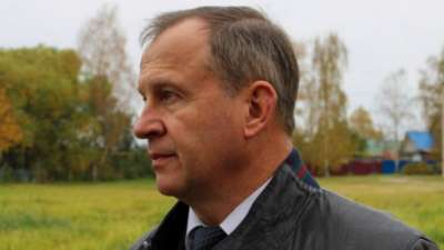 Взятки чиновникам сферы ЖКХ в Иваново