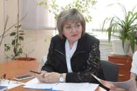 Руководитель администрации Шахты Людмила Овчиева и «похоронный картель»: каким образом официальные лица получают выгоду от смертей граждан