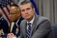 Минобороны США запретило кибератаки против России