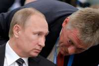 Путин тянет с обещанным Трампу документом — попытка давления или проволочка?