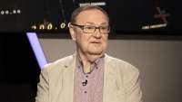 Михаил Крутихин - главный "оппозиционер от нефти и газа"