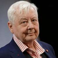 Олег Павлович Табаков
