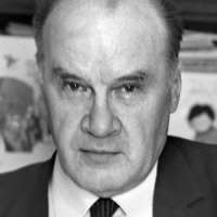 Николай Николаевич Носов