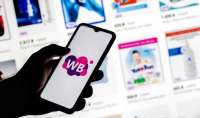 Владислав Бакальчук требует, чтобы VK не передавала паблики Wildberries «третьим лицам»