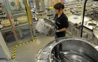«Газпром» готовит перезапуск производства бытовой техники на заводе Bosch