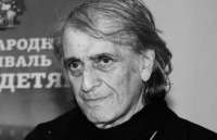 Умер создатель программы «Человек и закон» Вахтанг Микеладзе