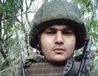 Индийского студента в Петербурге вынудили поехать на «СВО»