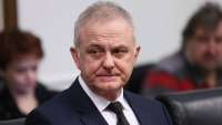 Роспотребнадзор вернулся в суд