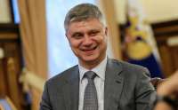 Великий железнодорожный «роспил» Ротенберга