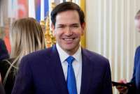 Министерство иностранных дел США указало на \