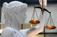 Судебный департамент инсценировал проверку судов Воронежской области
