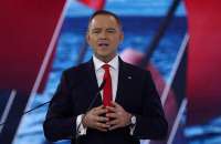 Польский лидер намерен усилить требования к кандидатам на получение гражданства страны