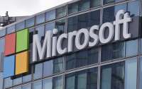 Microsoft ликвидировала 13 филиалов в России без объяснения причин
