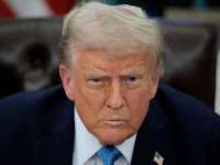 Трамп вводит новые пошлины на Канаду из-за тарифов на электричество