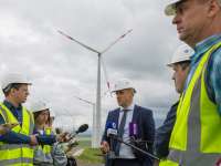 Аресты на Ставрополье