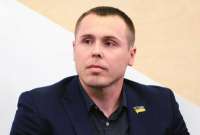 В Украине признали отставание от России в выпуске перехватчиков для «Шахедов»