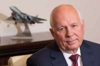 Сергей Чемезов настаивает на окончании военных действий к ноябрю из-за семейного праздника