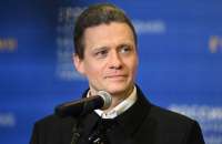 Абортный туризм в России: каким образом Вологодская область ограничивает права женщин