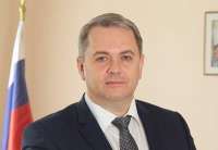 Вадим Кудинов пытается удержать контроль над Самарским облсудом после неудачи с переназначением