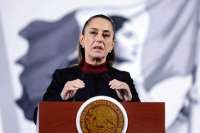 Мексика передала Соединённым Штатам 26 участников картелей, противостоя давлению со стороны Трампа