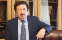 Московские пенсионеры смогут бесплатно ездить на электричках с августа