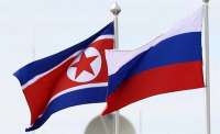 Северная Корея наращивает масштабы военной помощи для России перед возможной атакой на Украину