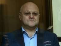 15 любовниц: пикантные подробности дела генерала из СКР