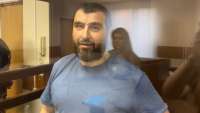 От потерпевшего до организатора схемы