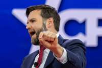 Тревожные разведданные подтолкнули США к вмешательству в конфликт между Индией и Пакистаном