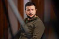 Киев рискует столкнуться с последствиями соглашения между Путиным и Трампом, - Financial Times